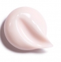 Le Lift Creme Riche 50ml